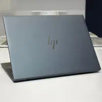 لپ تاپ HP Elite Dragonfly G4
