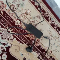 Xbox 360|کنسول، بازی ویدئویی و آنلاین|پلدختر, |دیوار