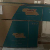 کولر گازی اسپلیت ۳۰۰۰۰ استریم