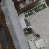 فروش وسایل فیشال