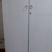 کمد|جاکفشی، کمد، دراور|بهبهان, |دیوار