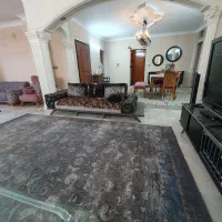 آرژانتین بیهقی 180 متر 3 خ تکواحدی قدرالسهم دار|فروش آپارتمان|تهران, آرژانتین|دیوار