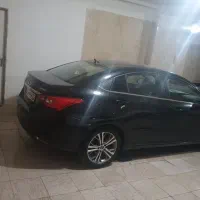 اریزو 5 اکسلنت توربو|خودرو سواری و وانت|تهران, حکیمیه|دیوار