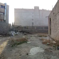 زمین-تجاری-مسکونی