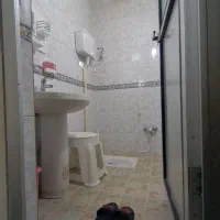 منزل مبله ،سویت مبله|اجارهٔ کوتاه‌مدت آپارتمان و سوئیت|سپیدان, |دیوار