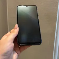 سامسونگ Galaxy A25 با حافظهٔ ۱۲۸ گیگابایت