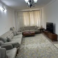 خانه ۶۰ متری مشابه نوساز|اجارهٔ آپارتمان|تهران, زهتابی|دیوار