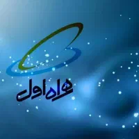 0912.557.06.01|سیم‌کارت|کرج, فاز ۴ مهرشهر|دیوار