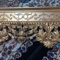 کتیبه در حد نو