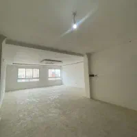 آپارتمان-155-متری-3-خوابه-جانباز-مستر-ملک
