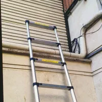 نیرو کابل کشی یا وردست + آموزش|استخدام صنعتی، فنی، مهندسی|تهران, مهران (سیدخندان)|دیوار