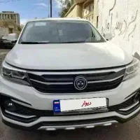 sx5 1404|خودرو سواری و وانت|تهران, پامنار|دیوار