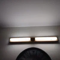 مهتابی اف بی ال