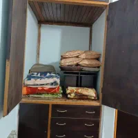 سوئیت-اجاره-ای