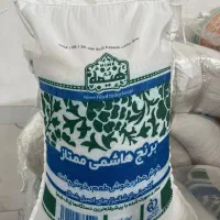 انواع برنج ایرانی عمده|خوردنی و آشامیدنی|گرگان, |دیوار