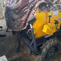 اهواز جراحی|خودرو سنگین|چمران, |دیوار