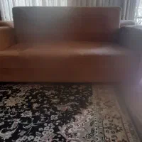 مبل