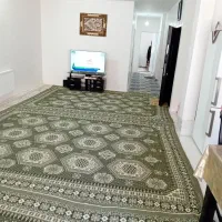 اپارتمان-نوساز-140متری