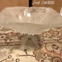 میوه خوری|ظروف سرو و پذیرایی|شاهین‌شهر, شهرک امام علی|دیوار