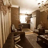 آپارتمان ۴۵متری پارکینگ آسانسور ..|اجارهٔ آپارتمان|تهران, خرمشهر|دیوار