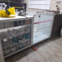 به علت تغییر شغل به فروش میرسد