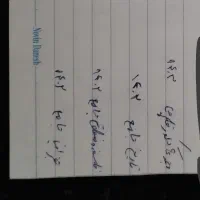 مجموع کتاب های انسانی|کتاب و مجله آموزشی|اردبیل, |دیوار