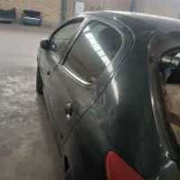 لوازم استوک پژو۲۰۶ پراید ۴۰۵پیکان روا اردی