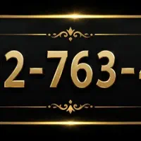 سیم کارت خیلی کم کارکرد در حد دو نفر