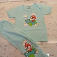 لباس های نوزادی|کفش و لباس بچه|خرمدره, |دیوار