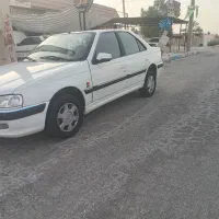 پارس 88 بدون رنگ