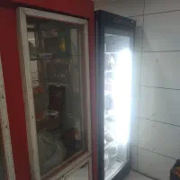 فروش کلیه وسایل مغازه کبابی|فروشگاه و مغازه|شیراز, فرگاز|دیوار