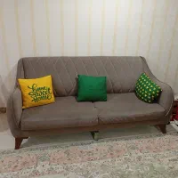 مبل متفاوت وتمیز