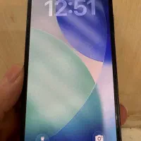 آیفون ۱۲ نرمال
