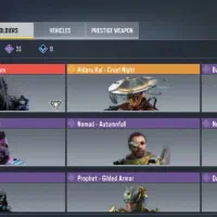 اکانت کالاف معاوضه|کنسول، بازی ویدئویی و آنلاین|دلوار, |دیوار