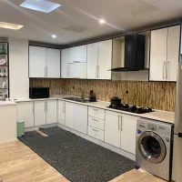 گروه خدمات کابینت زنگنه