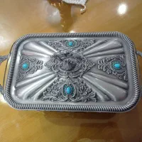 سفله خوری
