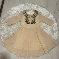 پیراهن مجلسی/ لباس مجلسی