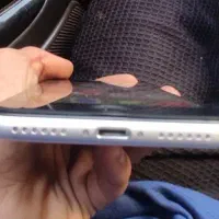 iphone se 2020|موبایل|زاهدان, |دیوار