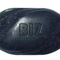 صابون های گیاهی دکتر بیز|آرایشی، بهداشتی، درمانی|نیریز, |دیوار