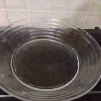 ظرف|ظروف سرو و پذیرایی|بندرعباس, |دیوار