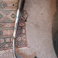 لوازم یدکی موتور