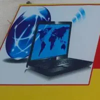 نیازمندیها