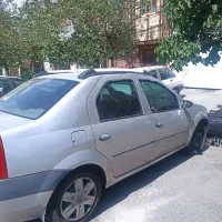 تندر ۹۰ مدل ۸۶ e1