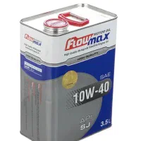 روغن موتور فلومکس|حراج|اهواز, فاز ۱ پادادشهر|دیوار