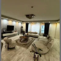 ۵۹ متر/پارکینگدار/تکواحدی/دوخواب/زنجان شمالی|فروش آپارتمان|تهران, زنجان جنوبی|دیوار