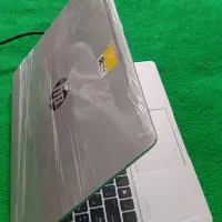 لپ تاپ HP نسل ۸|رایانه همراه|قم, بلوار امین و ساحلی|دیوار