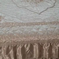 روتختی دونفره|سرویس روتختی|مشهد, چهارچشمه|دیوار