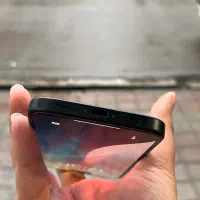 iPhone 16|موبایل|رشت, منظریه|دیوار