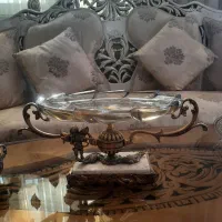 لوازم منزل|مبلمان خانگی و میز عسلی|خوی, |دیوار