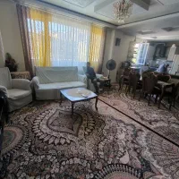 132-متر-دو-خواب-تکواحدی-کشاورز